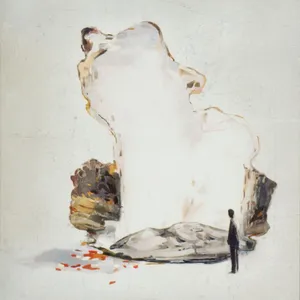 Hoes van Fall back open